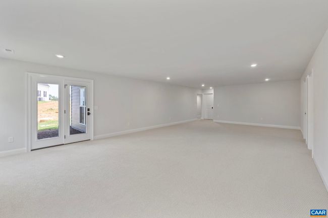 4012 Cliff View Ct, House other with 5 bedrooms, 4 bathrooms and null parking in CHARLOTTESVILLE VA | Image 40