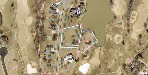 136 Stone Lake Dr, Makanda, IL, 62958-2730 | Card Image