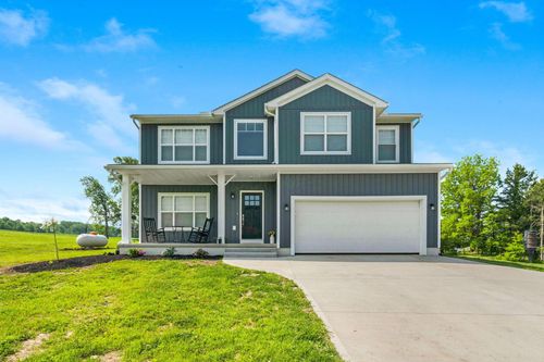 5266 State Route 540, Bellefontaine, OH, 43311-9517 | Card Image