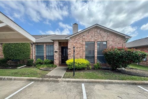 1801-3500 E Park Blvd, Plano, TX, 75074-3138 | Card Image