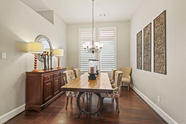 8307 Floating Heart Ct, House other with 4 bedrooms, 4 bathrooms and 3 parking in Conroe TX | Image 18