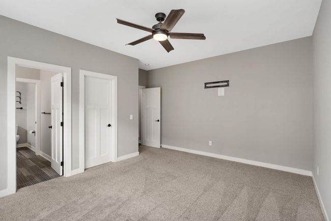 15590 Duck Trail Ln, Townhouse with 4 bedrooms, 4 bathrooms and null parking in Apple Valley MN | Image 16