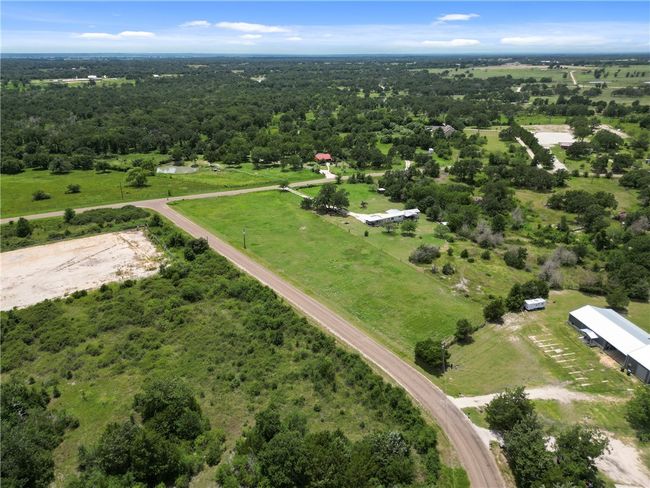 23403 Chisolm Trl, Home with 0 bedrooms, 0 bathrooms and null parking in Navasota TX | Image 11