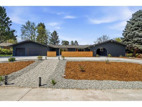 5031 W Quarles Dr, Littleton, CO, 80128-6415 | Card Image