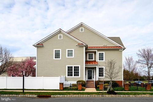 2 Wilson Ln, Plainsboro, NJ, 08536-2078 | Card Image