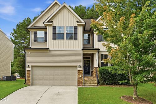104 Switchback St, Knightdale, NC, 27545-6003 | Card Image