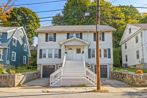1-24 Potomac, Boston, MA, 02134 | Card Image