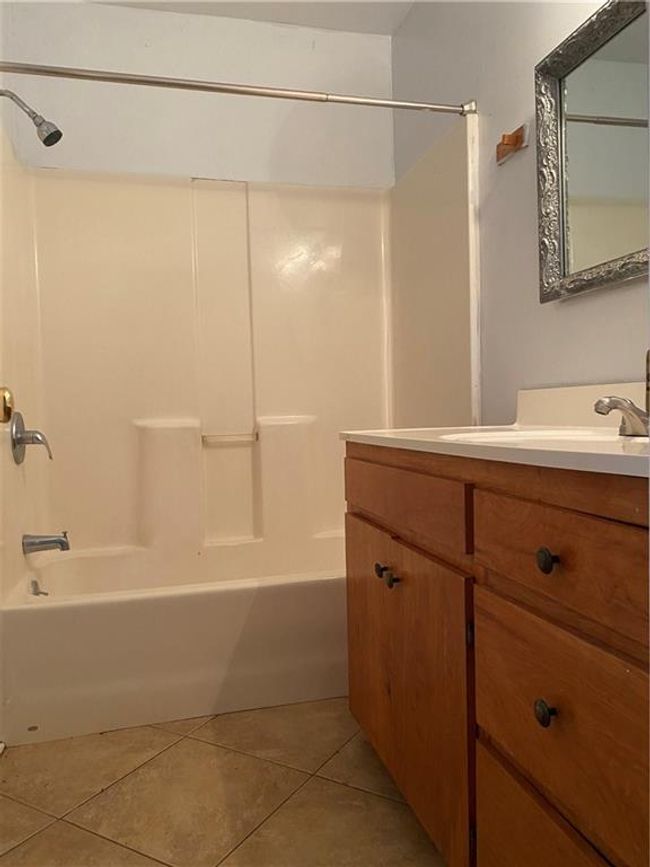 35601 Terrance Rd, House other with 3 bedrooms, 1 bathrooms and null parking in Slidell LA | Image 14