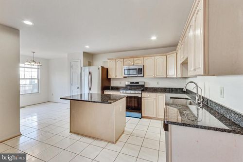 2408 Simpkins Farm Dr, HERNDON, VA, 20171-4309 | Card Image