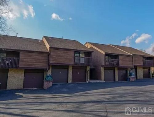 4 Glenside Dr, Annandale, NJ, 08801-1511 | Card Image