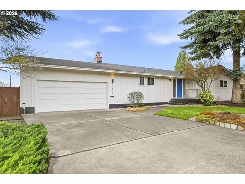 5235 Se 32nd Ave, Portland, OR, 97202-4309 | Card Image