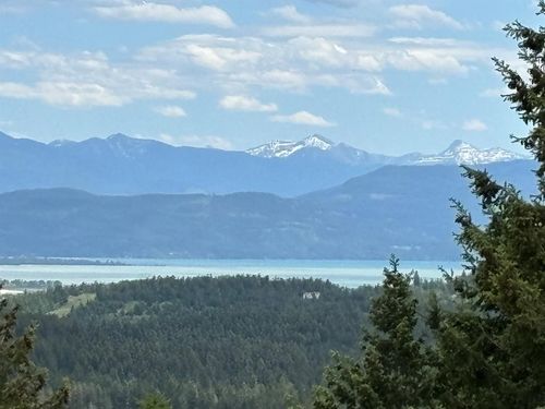 101 Overlook Rdg, Kalispell, MT, 59901 | Card Image