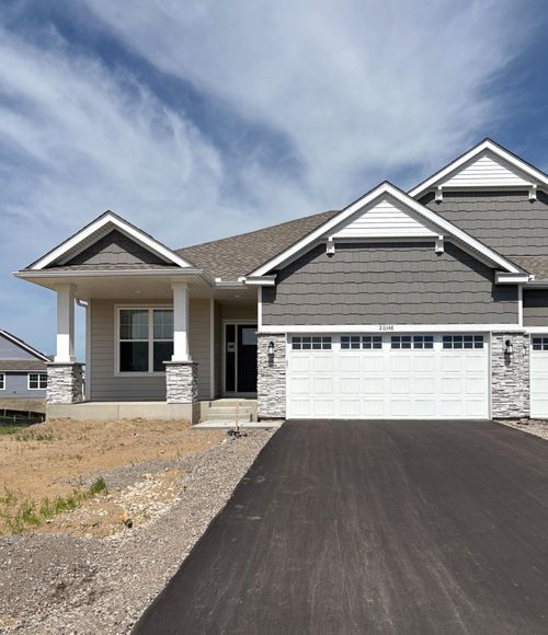 20148 68th Pl, Corcoran, MN, 55340-1019 | Card Image