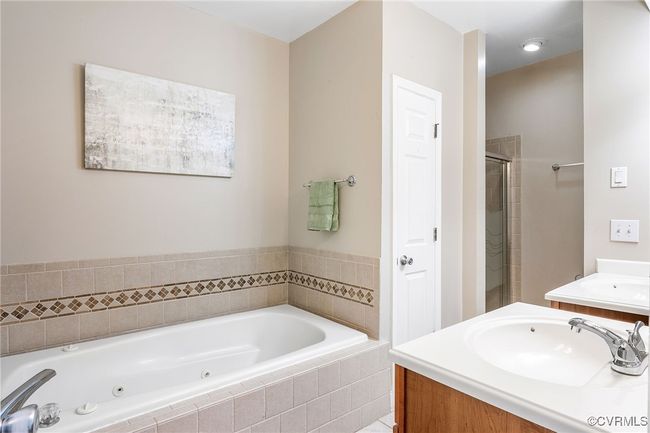 318 Water Pointe Ln, Condo with 2 bedrooms, 2 bathrooms and null parking in Midlothian VA | Image 16
