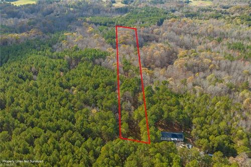 2000 Haith Fuller Trail, Mebane, NC, 27302 | Card Image