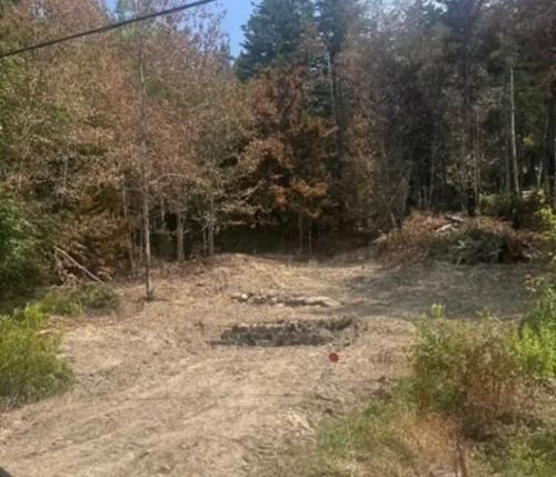 757 Pond Road, Gouldsboro, ME, 04607 | Card Image