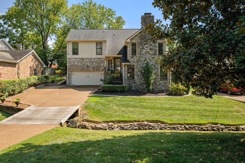 154B Spring Valley Rd, Nashville, TN, 37214 | Card Image