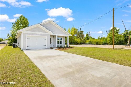 3720 E 7th Street, Panama City, FL, 32401 | Card Image
