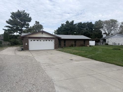 2878 Gateway Dr, Fairfield Twp, OH, 45011-2015 | Card Image