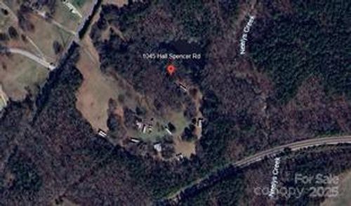 1045 Hall Spencer Rd, Catawba, SC, 29704-9469 | Card Image