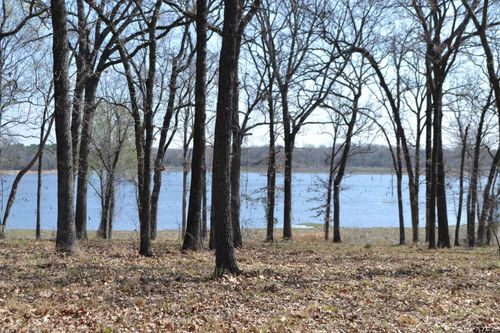 Lot 13 Angler Shores Drive, Yantis, TX, 75497 | Card Image