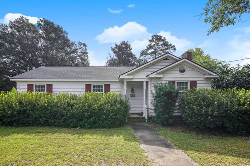1008 N Main St, Marion, SC, 29571-2316 | Card Image