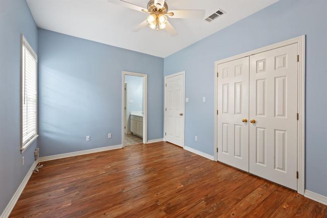 2100 Williams Glen Dr, House other with 4 bedrooms, 3 bathrooms and 2 parking in Bryan TX | Image 29
