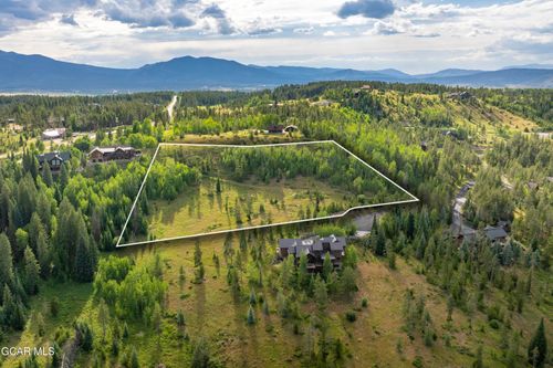 148 Revel'S Run, Fraser, CO, 80442 | Card Image