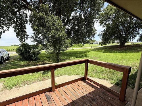 1210 Walnut St, Ninnekah, OK, 73067 | Card Image