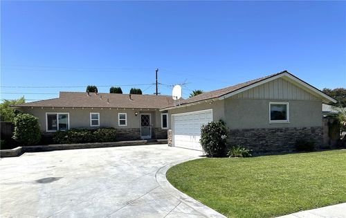 1420 E Lomita, Orange, CA, 92867 | Card Image