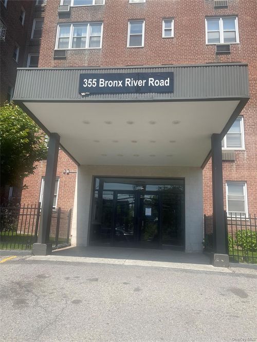 6i-355 Bronx River Rd, Yonkers, NY, 10704-3413 | Card Image