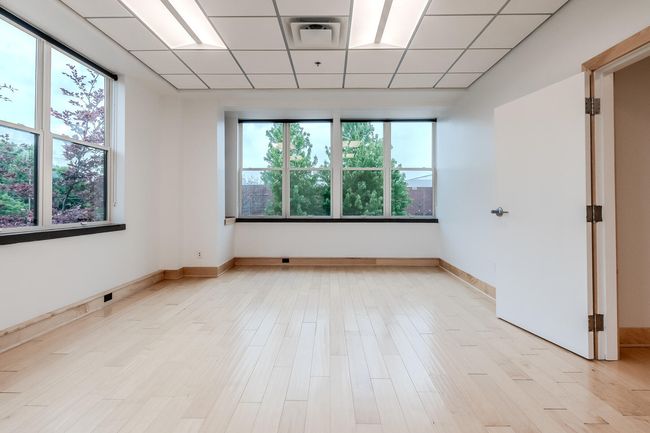 4301 Canal Ave SW - Office Space-10 | Image 10
