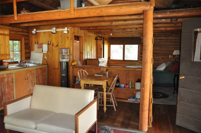 1876 Timber Creek Rd, House other with 8 bedrooms, 6 bathrooms and null parking in Haugan MT | Image 51