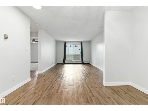 151-10520 120 St Nw, Edmonton, AB, T5H4L9 | Card Image