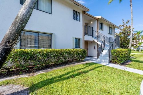 232-232 Nw 60th Ave, Margate, FL, 33063-5169 | Card Image