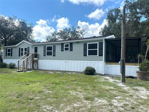 9484 Rousseau St, WEBSTER, FL, 33597-9075 | Card Image