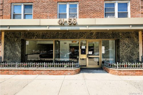 319-41-50 78th St, Elmhurst, NY, 11373-1971 | Card Image