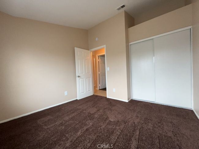 25208 Aleppo Way, House other with 3 bedrooms, 2 bathrooms and 2 parking in Moreno Valley CA | Image 12