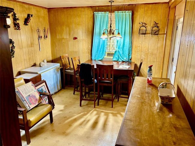 1968 Don Juan Ln, House other with 2 bedrooms, 1 bathrooms and null parking in Decatur GA | Image 5