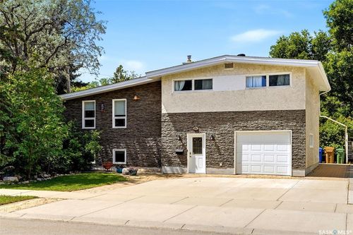 4120 Hillsdale Street, Regina, SK, S4S3Z1 | Card Image