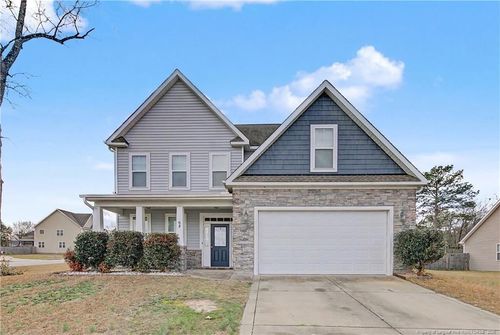 68 Bunting Dr, Lillington, NC, 27546-5214 | Card Image