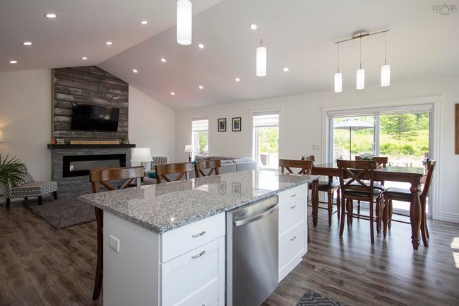 122 Herrett Rd, House other with 3 bedrooms, 2 bathrooms and 2 parking in Springhill NS | Image 21