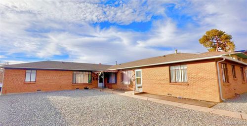 2345 S Race St, Denver, CO, 80210-5148 | Card Image