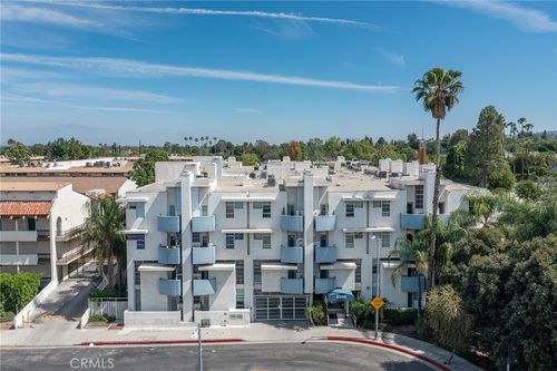 413-5350 White Oak Ave, Encino, CA, 91316-3830 | Card Image
