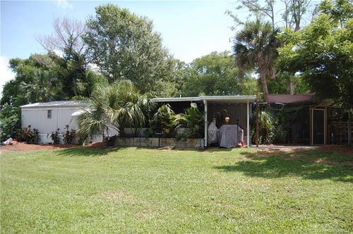 2605 Se 44th Ave, OKEECHOBEE, FL, 34974-6618 | Card Image