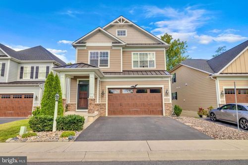 110 Marquise Ln, ANNAPOLIS, MD, 21401-8825 | Card Image