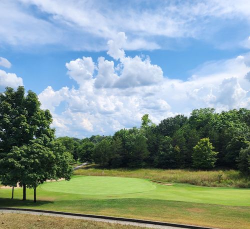 5-200 Golfview Dr, Branson, MO, 65616-3905 | Card Image