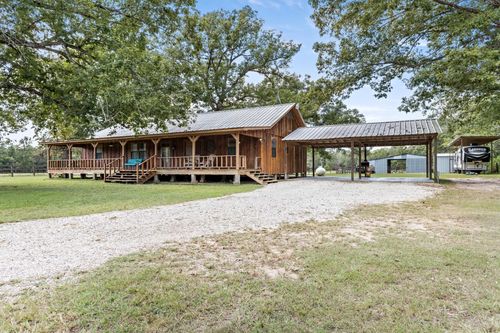 1511 Emilee Rd, Saratoga, TX, 77585 | Card Image