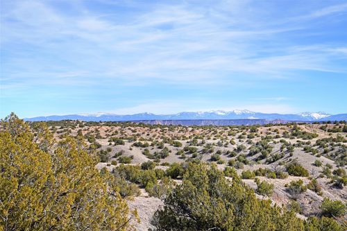 Tract 16-E Corona Drive, Medanales, NM, 87548 | Card Image