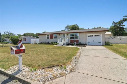 12 Ocean View Dr, Ocean View, NJ, 08230-1019 | Card Image